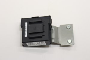 2021-2023 Nissan Maxima Advanced Driver Assistance System Control Module (Used OEM)