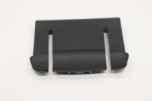 2016-2023 Nissan Maxima Center Console Trim Cover (Used OEM)