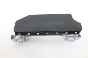 2021-2023 Nissan Maxima Knee Air Bag - Front, Right (Passenger) (Used OEM)