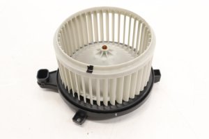 2020-2025 Nissan Sentra Front HVAC Blower Motor (Used OEM)