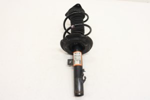 2020-2025 Nissan Sentra Suspension Strut Assembly - Front, Left (Driver) (Used OEM)