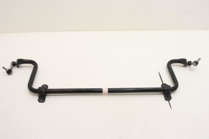 2020-2025 Nissan Sentra Suspension Stabilizer Bar Assembly - Rear (Used OEM)