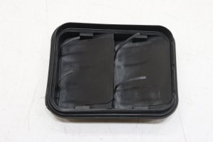 2020-2023 Nissan Sentra Quarter Air Vent Pressure Grille - Rear, Left (Driver) (Used OEM)