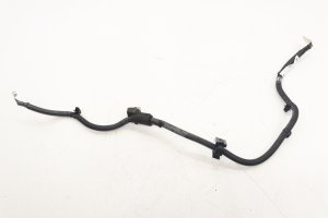 2020-2023 Nissan Sentra Positive Battery Cable Harness (Used OEM)
