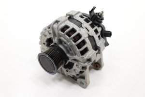 2022-2025 Nissan Sentra 100 Amp Alternator (Used OEM)
