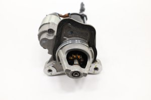 2020-2025 Nissan Sentra 1.2kW Starter Motor Assembly (Used OEM)