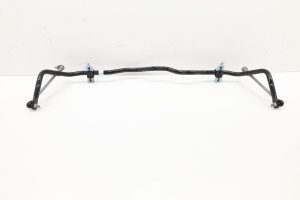 2021-2025 Nissan Sentra Front Suspension Stabilizer Bar Assembly (Used OEM)