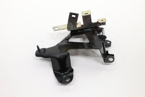 2020-2025 Nissan Sentra Engine Control Module Support Bracket (Used OEM)