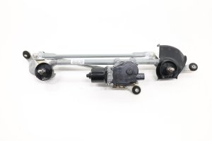 2020-2025 Nissan Sentra Windshield Wiper Motor and Linkage Assembly - Front (Used OEM)