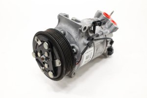 2022-2025 Nissan Sentra A/C Compressor Assembly (Used OEM)