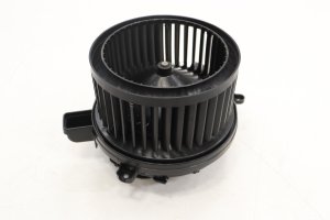 2021-2025 Chevrolet Tahoe HVAC Blower Motor (Used OEM)