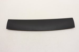2022-2025 Hyundai Tucson Liftgate Upper Trim Panel (Used OEM)
