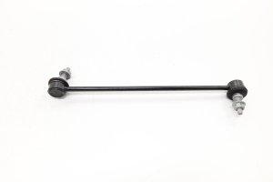 2016-2026 Kia Sorento Stabilizer Bar Link - Front, Left (Driver) (Used OEM)