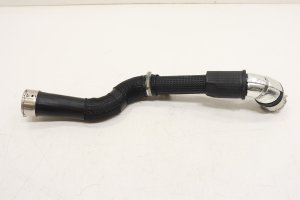 2021-2026 Kia K5 Turbocharger Intercooler Inlet Hose (Used OEM)
