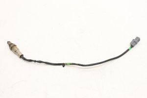 2022-2025 Hyundai Tucson Lower Oxygen Sensor - Rear (Used OEM)