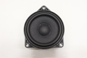 2021-2024 Tesla X Door Audio Speaker - Front (Used OEM)