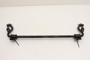 2024-2025 Hyundai Santa Fe Suspension Stabilizer Bar Assembly - Rear (Used OEM)