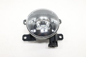 2021-2025 Ford Bronco LED Fog Light - Front, Left (Driver) (Used OEM)