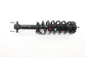 OEM Suspension Strut Assembly for 2021-2025 Ford BRONCO, Bronco - Front (OEM)