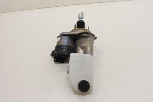 2020-2024 Tesla Y Power Brake Booster and Master Cylinder Assembly (Used OEM)