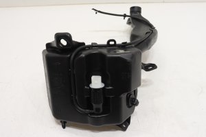 2020-2024 Tesla Y Windshield Washer Fluid Reservoir (Used OEM)