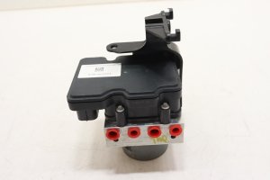 2020-2024 Tesla Y ABS Pump and Control Module Assembly (Used OEM)