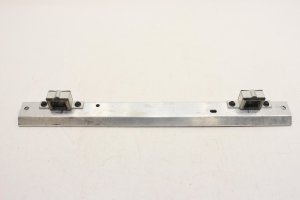 2020-2024 Tesla Y Radiator Support Bracket - Front (Used OEM)