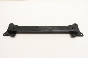 2020-2024 Tesla Y Strut Tower Brace Support Bar - Front (Used OEM)