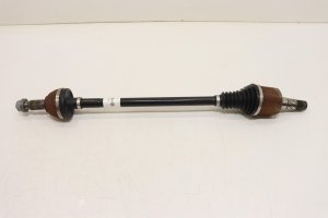 2020-2025 Tesla Y Drive Axle Halfshaft - Rear, Right (Passenger) (Used OEM)