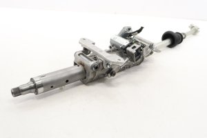 2020-2024 Tesla Y Power Tilt and Telescoping Steering Column (Used OEM)