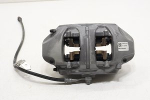 2020-2025 Tesla Y Disc Brake Caliper - Front, Right (Passenger) (Used OEM)