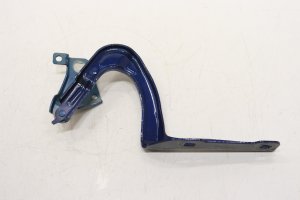 2020-2024 Tesla Y Hood Hinge - Front, Right (Passenger) (Used OEM)