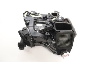 2020-2024 Tesla Y HVAC Heater and Blower Housing Assembly (Used OEM)