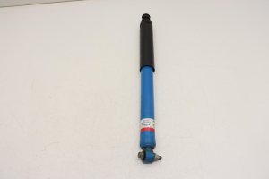 2016-2023 Toyota Tacoma Suspension Shock Absorber - Rear, Left (Driver) (Used OEM)