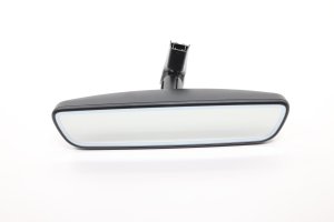 2021-2025 Hyundai Elantra Interior Rear View Mirror - Front (Used OEM)