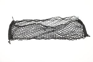 2022-2026 Hyundai Tucson Trunk Cargo Net - Rear (Used OEM)