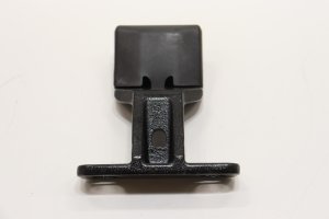 2021-2025 Ford Bronco Blind Spot Warning Sensor Bracket - Rear (Used OEM)