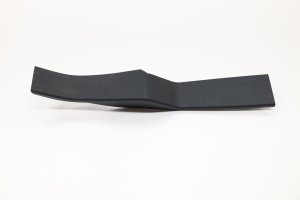 2021-2026 Ford Bronco Exterior Trim Panel - Front, Left (Driver) (Used OEM)