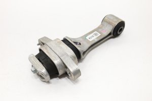 2022-2026 Hyundai Santa Cruz Engine Torque Strut Mount (Used OEM)