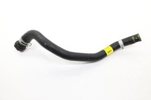 2023-2026 Kia Sportage HVAC Heater Hose Assembly (Used OEM)