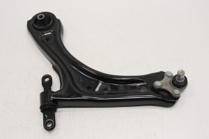 2022-2025 Hyundai Tucson Lower Suspension Control Arm - Front, Left (Driver) (Used OEM)