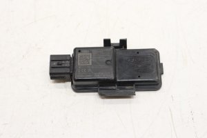 2025-2026 Hyundai Santa Cruz Body Control Module - Rear, Right (Passenger) (Used OEM)