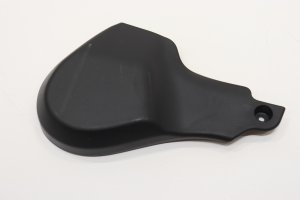 2022-2026 Hyundai Tucson Seat Inner Trim Panel - Front, Right (Passenger) (Used OEM)
