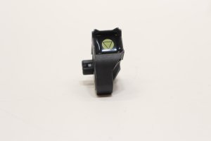 2021-2023 Hyundai Elantra Air Bag Impact Sensor - Rear, Right (Passenger) (Used OEM)