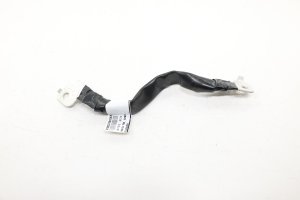 2022-2026 Hyundai Tucson Negative Battery Cable with Current Sensor (Used OEM)