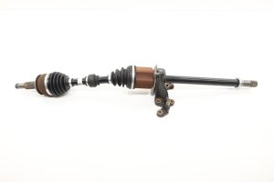 2021-2023 Nissan Maxima Drive Axle Shaft - Front, Right (Passenger) (Used OEM)