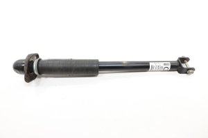 2016-2023 Nissan Maxima Suspension Shock Absorber - Rear, Right (Passenger) (Used OEM)