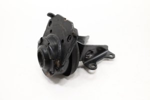 2016-2023 Toyota Tacoma Engine Mount Support Bracket Insulator - Right (Passenger) (Used OEM)