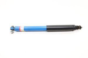 2016-2023 Toyota Tacoma Suspension Shock Absorber - Rear, Right (Passenger) (Used OEM)