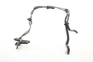 2016-2023 Toyota Tacoma Power Steering Pressure Hose (Used OEM)